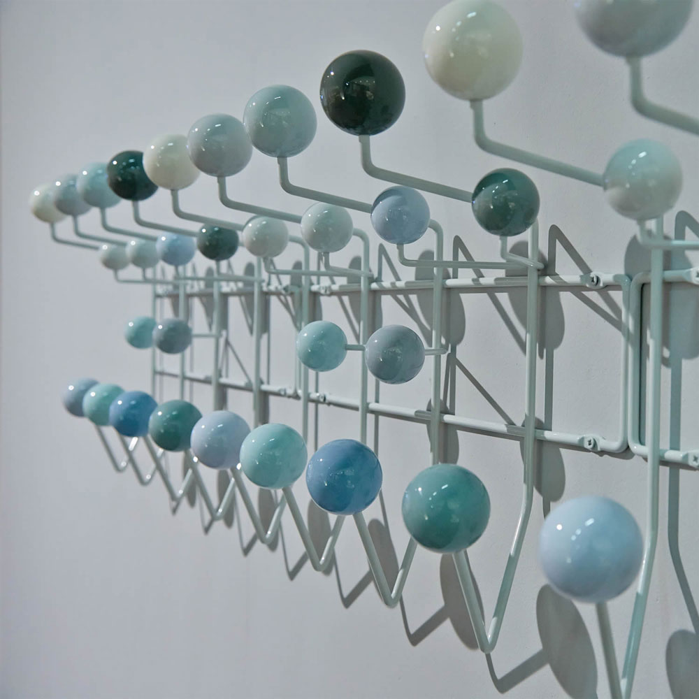 华体会体育官方在线官网 - 附件|衣帽架|办公家具|华体会体育官方在线官网家具|伊姆斯衣帽架